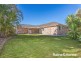 31 OLYMPIC COURT, Upper Caboolture QLD 4510