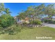31 OLYMPIC COURT, Upper Caboolture QLD 4510