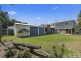 140 MORETON TERRACE, Beachmere QLD 4510
