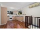 140 MORETON TERRACE, Beachmere QLD 4510