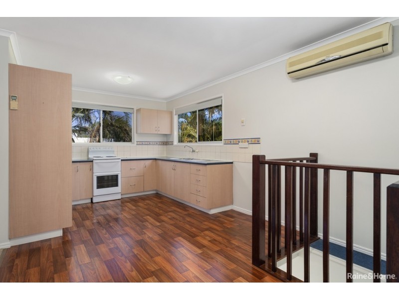 140 MORETON TERRACE, Beachmere QLD 4510