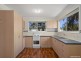 140 MORETON TERRACE, Beachmere QLD 4510
