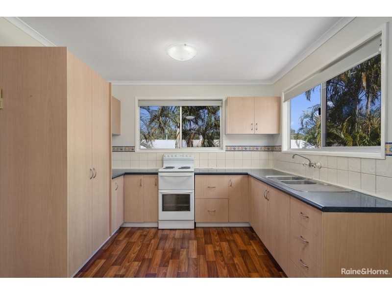 140 MORETON TERRACE, Beachmere QLD 4510