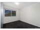 140 MORETON TERRACE, Beachmere QLD 4510