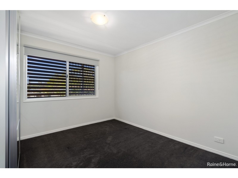 140 MORETON TERRACE, Beachmere QLD 4510