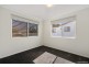 140 MORETON TERRACE, Beachmere QLD 4510