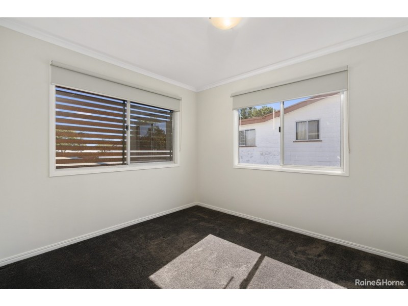 140 MORETON TERRACE, Beachmere QLD 4510