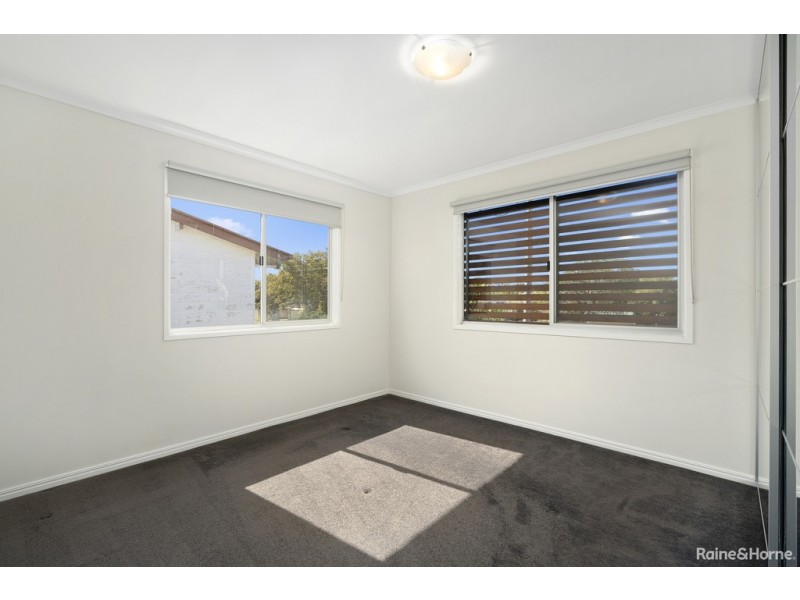 140 MORETON TERRACE, Beachmere QLD 4510