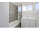 140 MORETON TERRACE, Beachmere QLD 4510