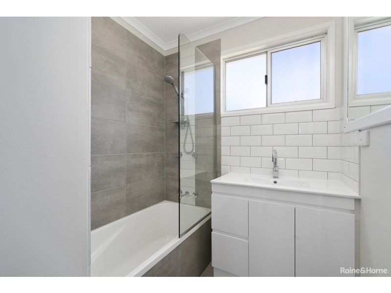 140 MORETON TERRACE, Beachmere QLD 4510