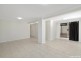 140 MORETON TERRACE, Beachmere QLD 4510