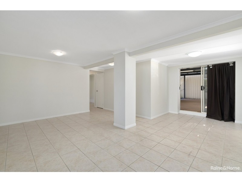 140 MORETON TERRACE, Beachmere QLD 4510