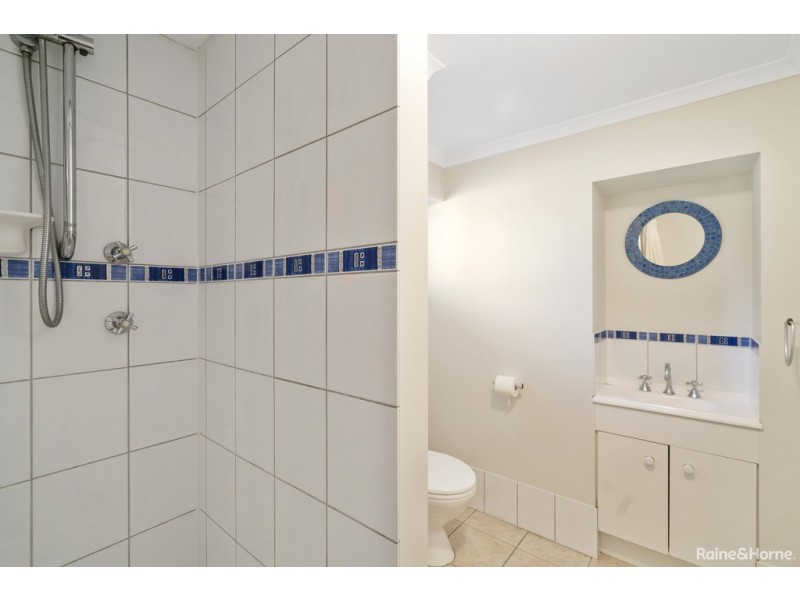 140 MORETON TERRACE, Beachmere QLD 4510