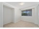 140 MORETON TERRACE, Beachmere QLD 4510