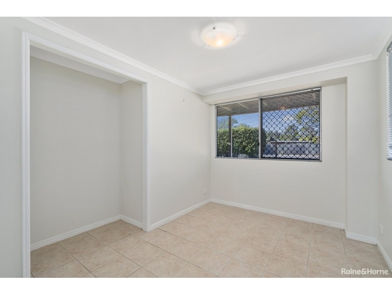 140 MORETON TERRACE, Beachmere QLD 4510