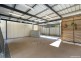 140 MORETON TERRACE, Beachmere QLD 4510