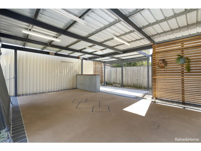 140 MORETON TERRACE, Beachmere QLD 4510