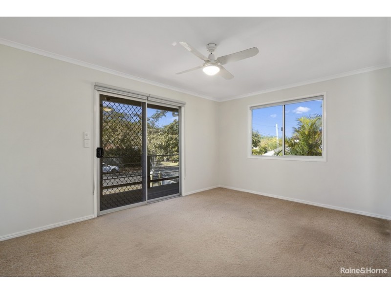 140 MORETON TERRACE, Beachmere QLD 4510