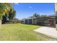 140 MORETON TERRACE, Beachmere QLD 4510