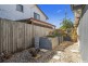 140 MORETON TERRACE, Beachmere QLD 4510
