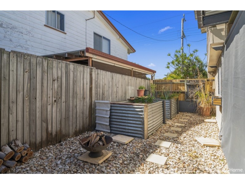 140 MORETON TERRACE, Beachmere QLD 4510