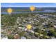 140 MORETON TERRACE, Beachmere QLD 4510