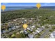 140 MORETON TERRACE, Beachmere QLD 4510
