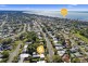 140 MORETON TERRACE, Beachmere QLD 4510