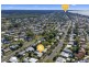 140 MORETON TERRACE, Beachmere QLD 4510