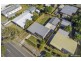 140 MORETON TERRACE, Beachmere QLD 4510