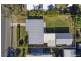 140 MORETON TERRACE, Beachmere QLD 4510