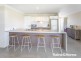 14 CYCAD DRIVE, Upper Caboolture QLD 4510