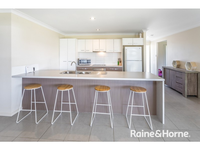 14 CYCAD DRIVE, Upper Caboolture QLD 4510