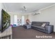 14 CYCAD DRIVE, Upper Caboolture QLD 4510
