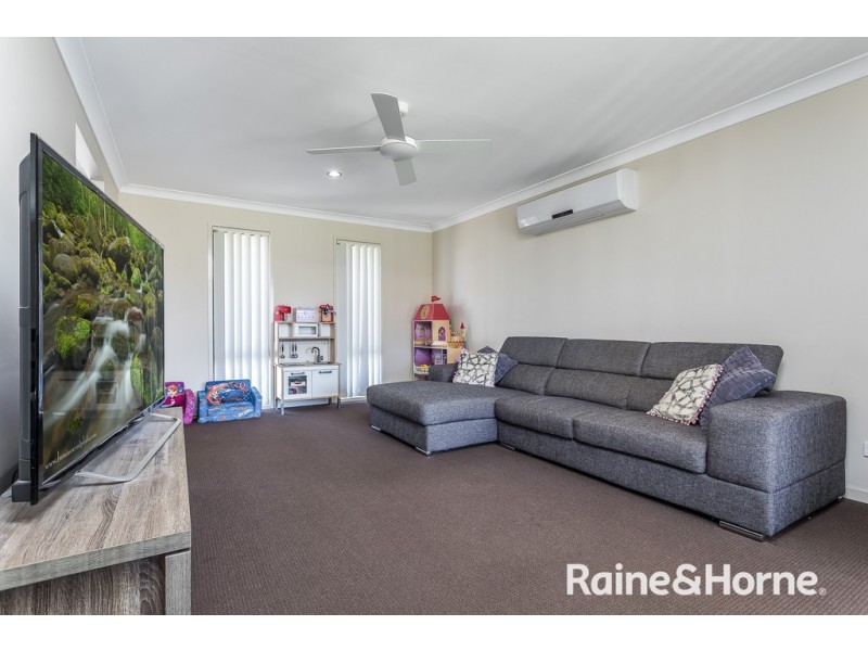 14 CYCAD DRIVE, Upper Caboolture QLD 4510