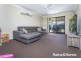 14 CYCAD DRIVE, Upper Caboolture QLD 4510