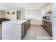 14 CYCAD DRIVE, Upper Caboolture QLD 4510