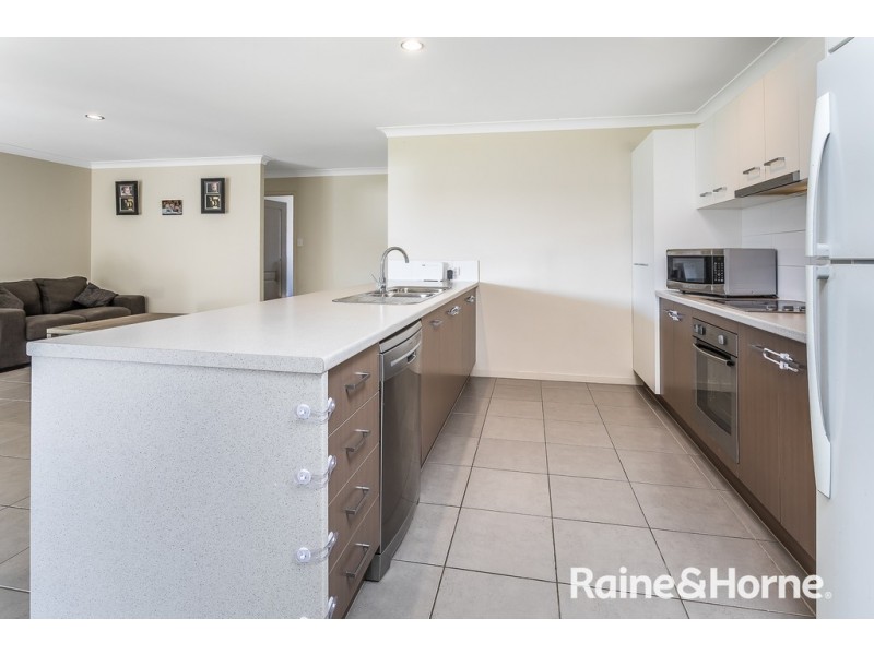 14 CYCAD DRIVE, Upper Caboolture QLD 4510