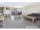 14 CYCAD DRIVE, Upper Caboolture QLD 4510