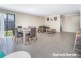 14 CYCAD DRIVE, Upper Caboolture QLD 4510