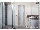 14 CYCAD DRIVE, Upper Caboolture QLD 4510