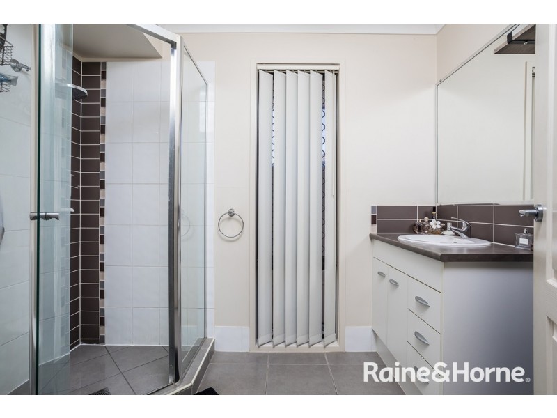 14 CYCAD DRIVE, Upper Caboolture QLD 4510