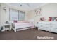 14 CYCAD DRIVE, Upper Caboolture QLD 4510
