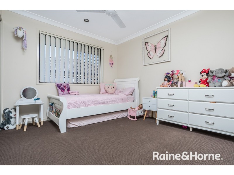 14 CYCAD DRIVE, Upper Caboolture QLD 4510