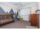 14 CYCAD DRIVE, Upper Caboolture QLD 4510