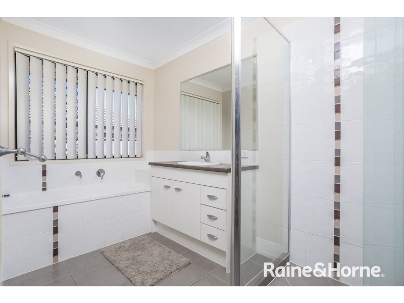 14 CYCAD DRIVE, Upper Caboolture QLD 4510