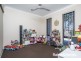 14 CYCAD DRIVE, Upper Caboolture QLD 4510