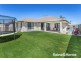 14 CYCAD DRIVE, Upper Caboolture QLD 4510