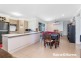 16 EBB DRIVE, Bellmere QLD 4510