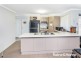 16 EBB DRIVE, Bellmere QLD 4510